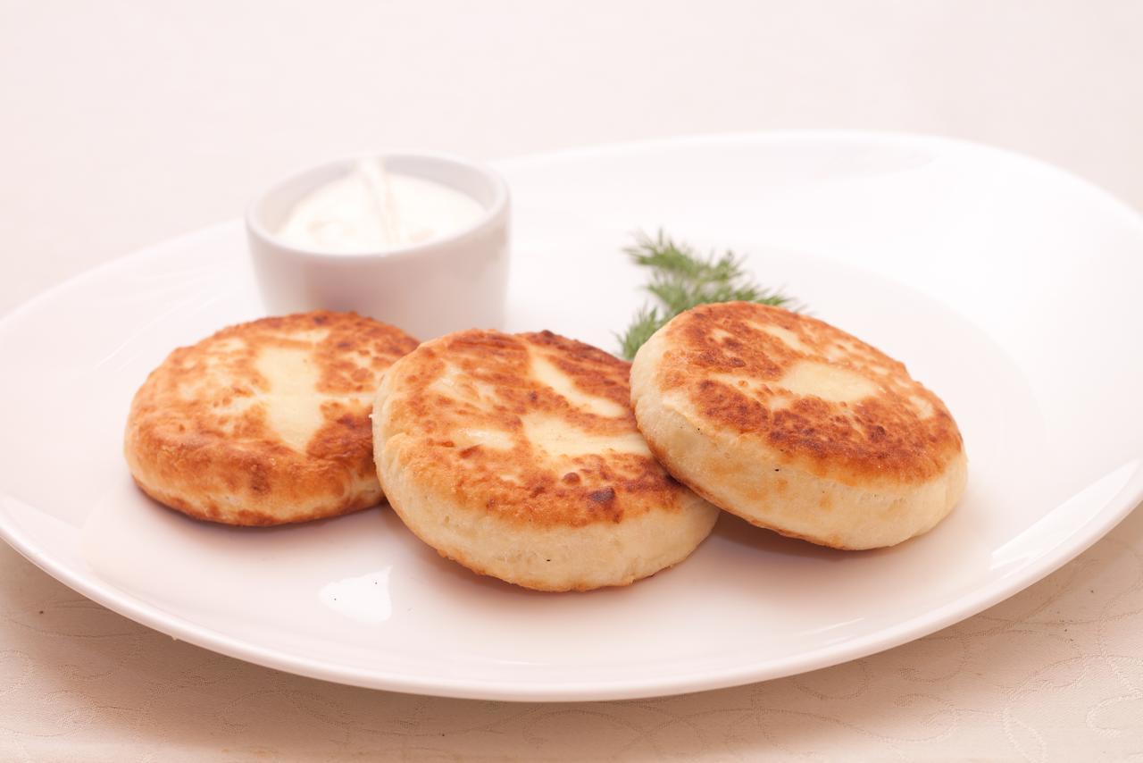 Mini Gostinitsa Hostel オデッサ エクステリア 写真